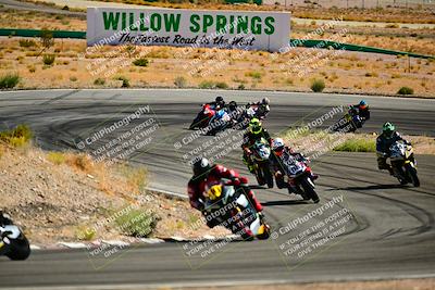 media/Oct-04-2025-Classic Track Days (Sat) [[b9f2049d9d]]/Races/2-215/